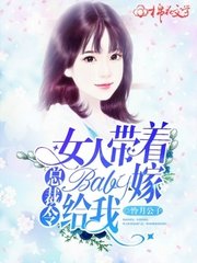 菲律宾结婚都是在女方家吗,结婚后要养全家是真的吗